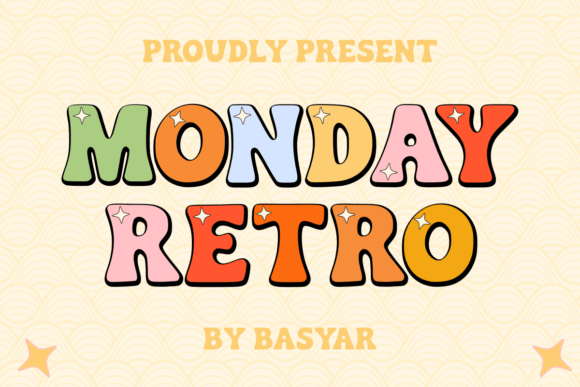 Integrating Monday Retro into Your Creative Workflow for Maximum Impact